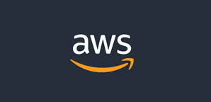 CloudProLabs Logo