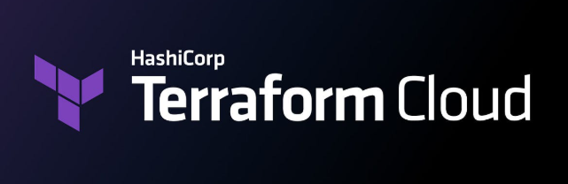 CloudProLabs Logo